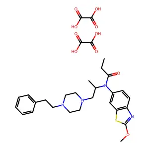 RefChem:328208 structure