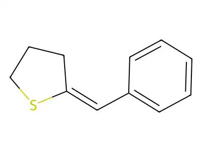 2'-Deoxynicotinamide adenine dinucleotide structure