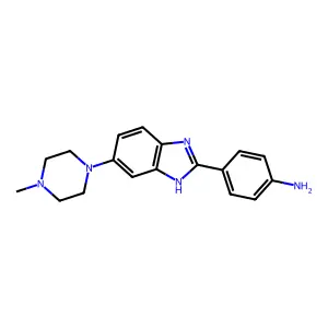 H8208 structure