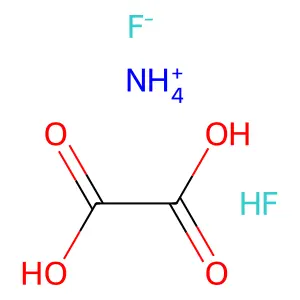 Rubigine tirel structure