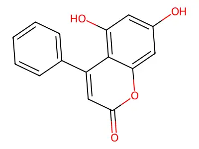 Serratin structure