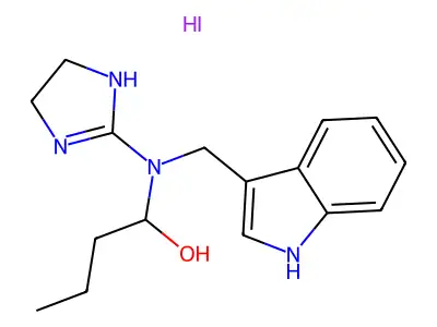 1-Phenyl-1,3-propanediol structure