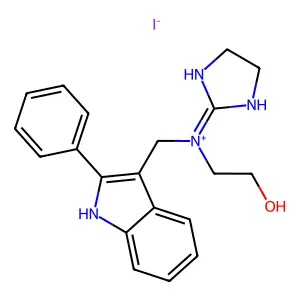 RefChem:340919 structure
