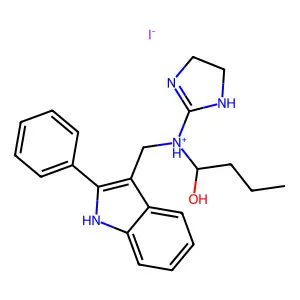 RefChem:228792 structure
