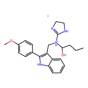 RefChem:228791 structure