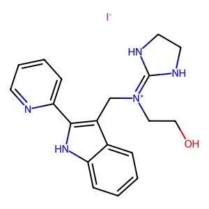 RefChem:1091052 structure