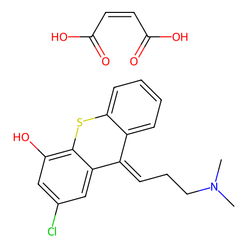 RefChem:1075106 structure