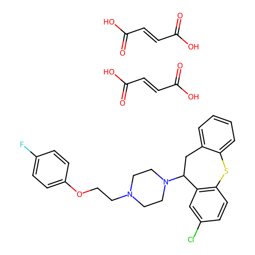 RefChem:1095928 structure