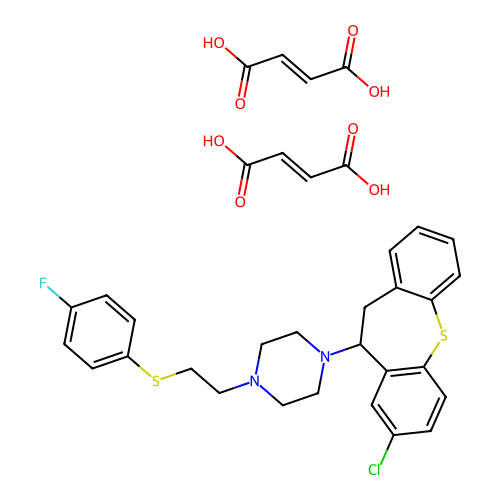 RefChem:1095929 structure
