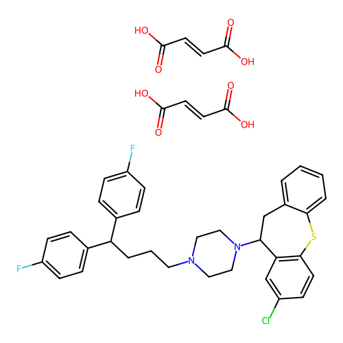 RefChem:1095857 structure