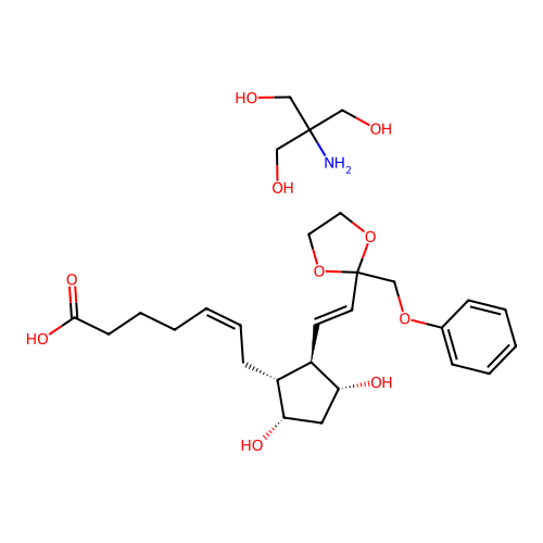 RefChem:536074 structure