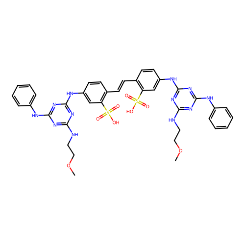 QN632M4X8J structure