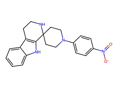 Bionet1_001898 structure