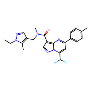 BAS 09530602 structure