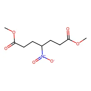 152Orb structure