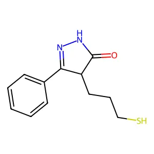 Phencyclidine methiodide structure