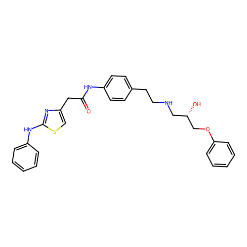 J3.066.342J structure