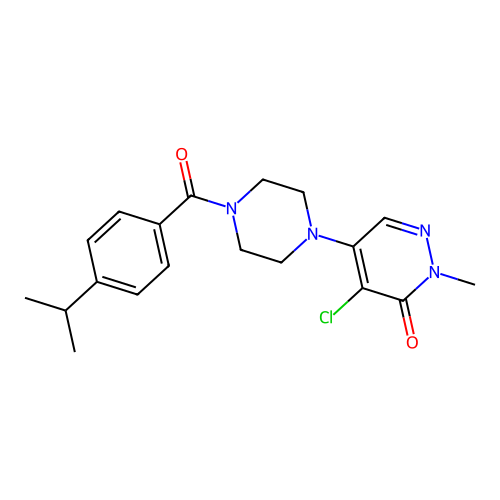 BAS 12285033 structure