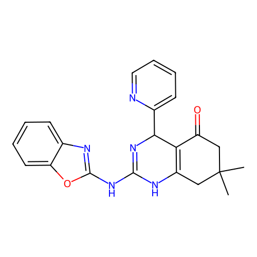 BAS 12290705 structure