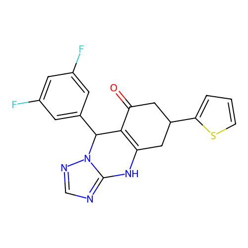 BAS 12290857 structure