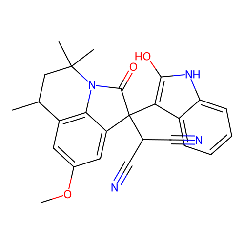 BAS 12290923 structure