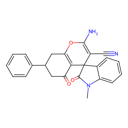 BAS 12290944 structure