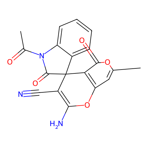BAS 12290961 structure