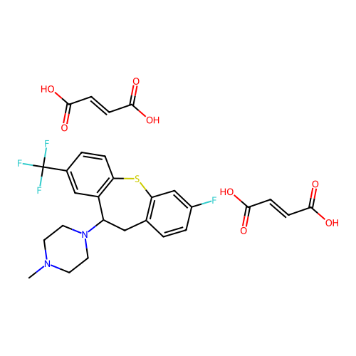RefChem:1095718 structure