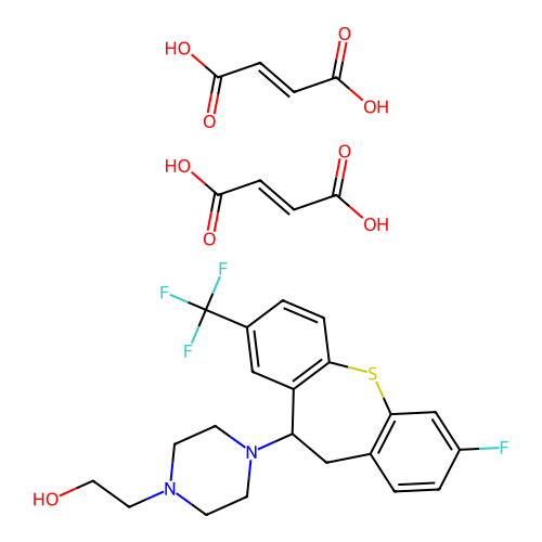 RefChem:1056542 structure
