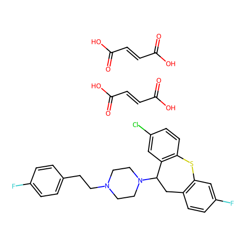 RefChem:1095912 structure