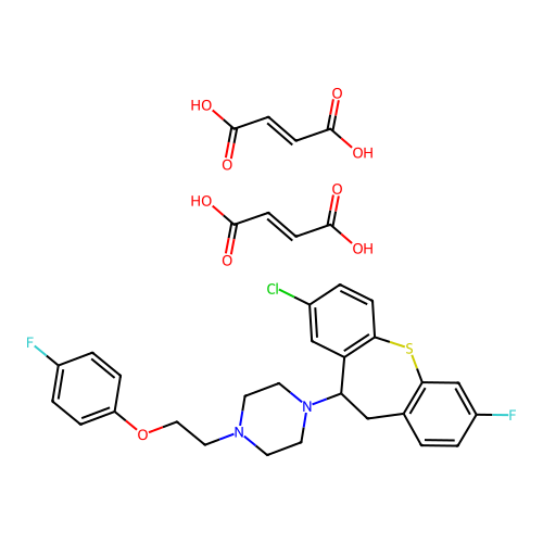 RefChem:1095911 structure
