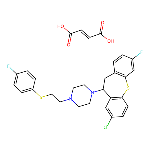 RefChem:1095909 structure
