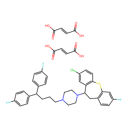 RefChem:1095859 structure