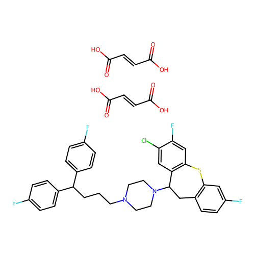 RefChem:1095858 structure