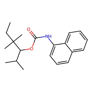 Taurochenodeoxycholate-3-sulfate structure