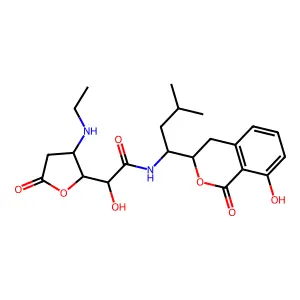 AI 77C2 structure