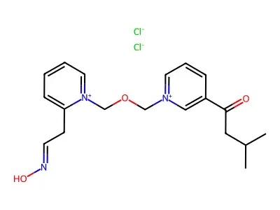 Hgg 52 structure