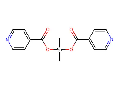 4-(Boc-amino)-1-methyl-1H-pyrrole-2-carboxylic Acid structure