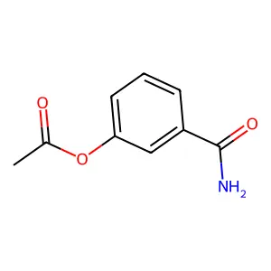 TK 117 structure