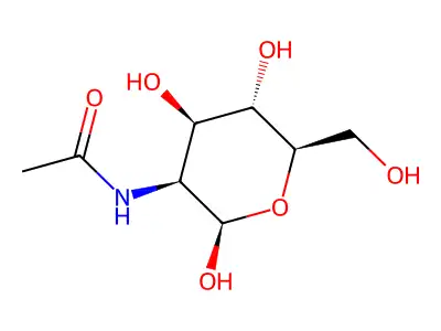 (1r,2r,4r)-1,7,7-Trimethylbicyclo[2.2.1]heptane-2-carboxylic acid structure