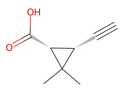 N-乙酰-D-甘露糖胺 structure