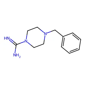 9-[3,5-o-(1-Methylethylidene)-4-thiopentofuranosyl]-9h-purin-6-amine structure