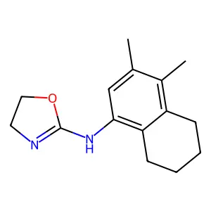RefChem:1091113 structure