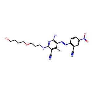 J1.587.527E structure