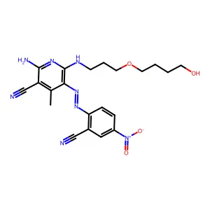 J1.587.528C structure