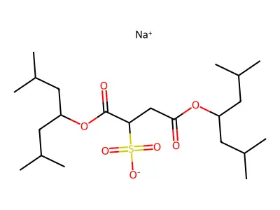 3-Bromo-N-phenylpropanamide structure