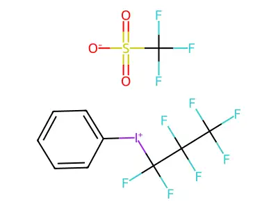 Bas 01557661 structure
