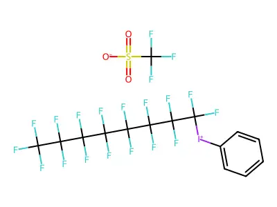4-oxo-3-oxa-13-azatetracyclo[7.7.1.02,7.013,17]heptadeca-1,5,7,9(17)-tetraene-5-carbaldehyde structure