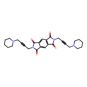 RefChem:196684 structure