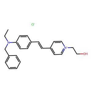 RefChem:177684 structure